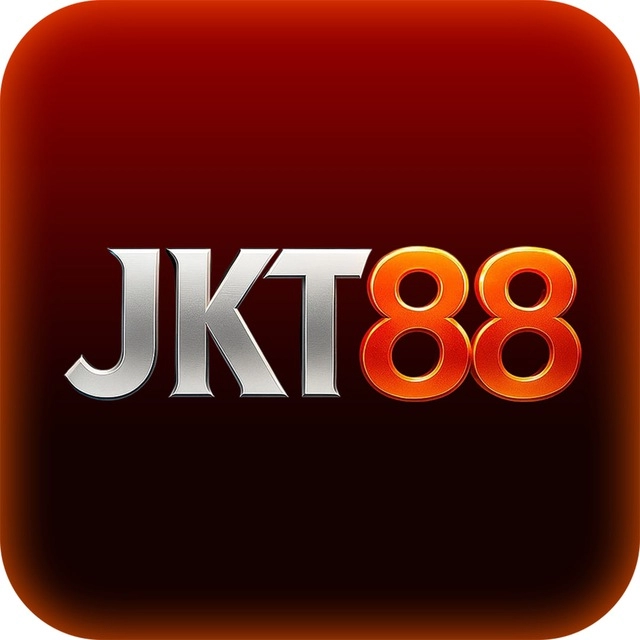 Panduan Lengkap Aplikasi jkt88 untuk Pemula dan idnseru: Rangkuman Brand yang Banyak Dicari
