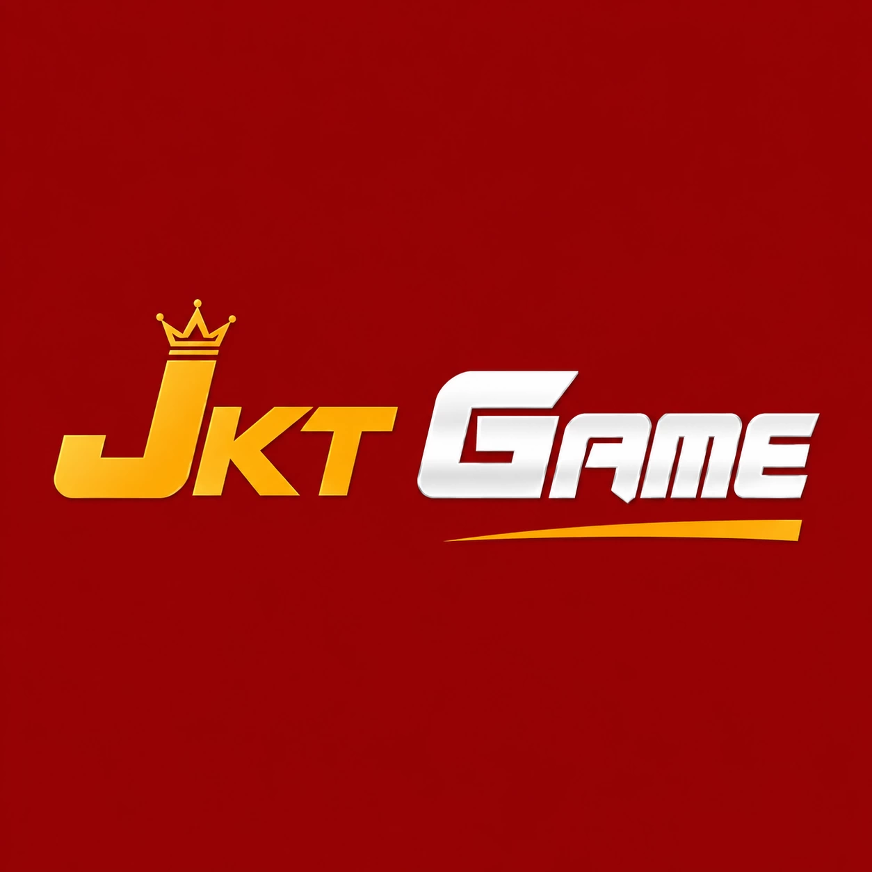 Aplikasi jktgame Terbaik untuk Android dan iOS dan idnseru: Rangkuman Brand yang Banyak Dicari