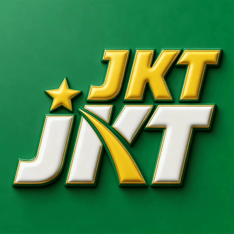 Aplikasi jktjkt Ringan untuk Android dan idnseru: Rangkuman Brand yang Banyak Dicari