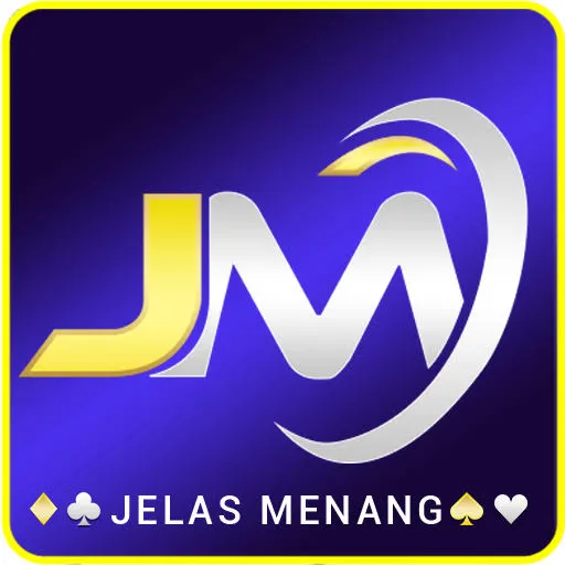 Cara Menggunakan Aplikasi jmtoto untuk Pemula dan idnseru: Rangkuman Brand yang Banyak Dicari
