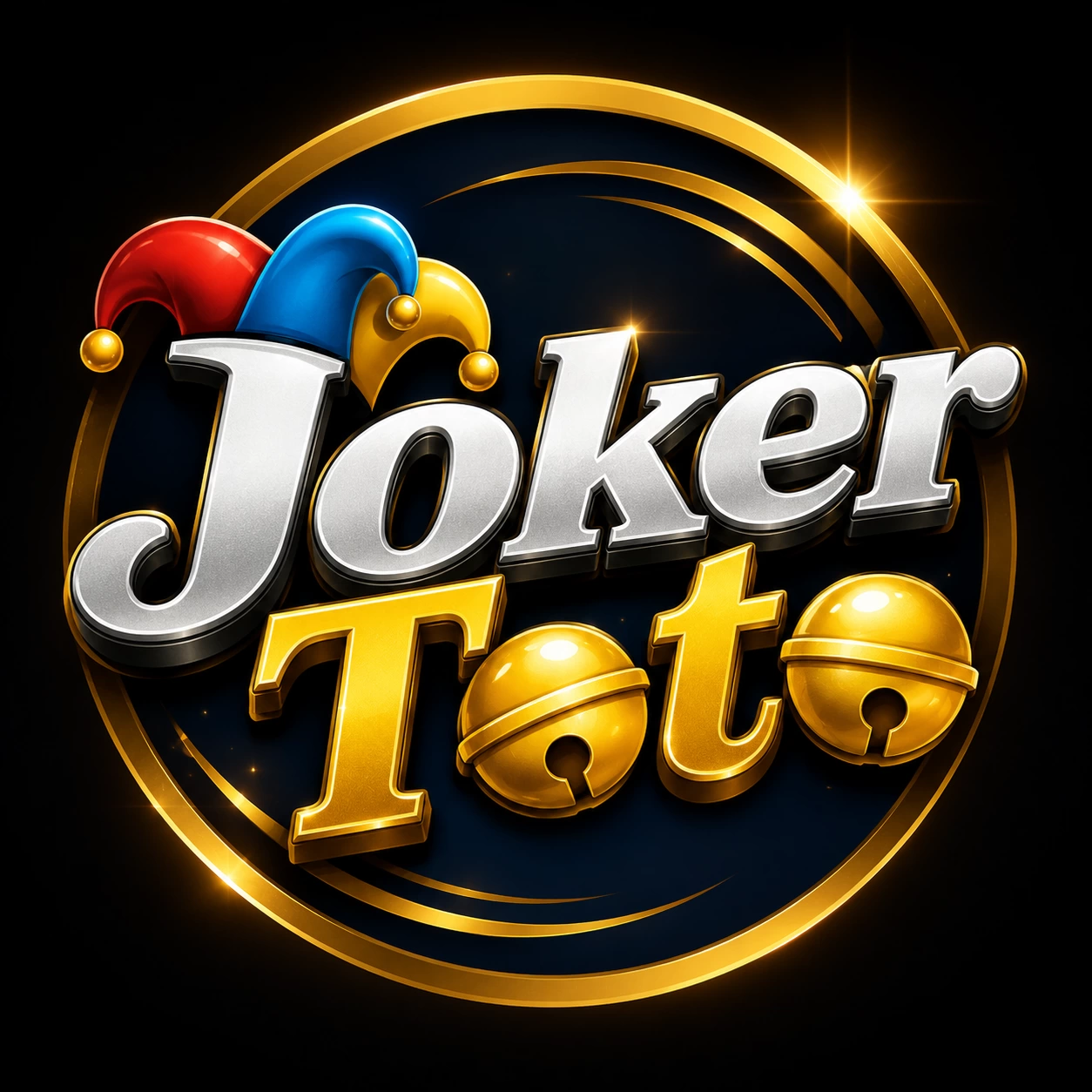 jokertoto Terbaru 2026: Download APK dan Review dan idnseru: Rangkuman Brand yang Banyak Dicari