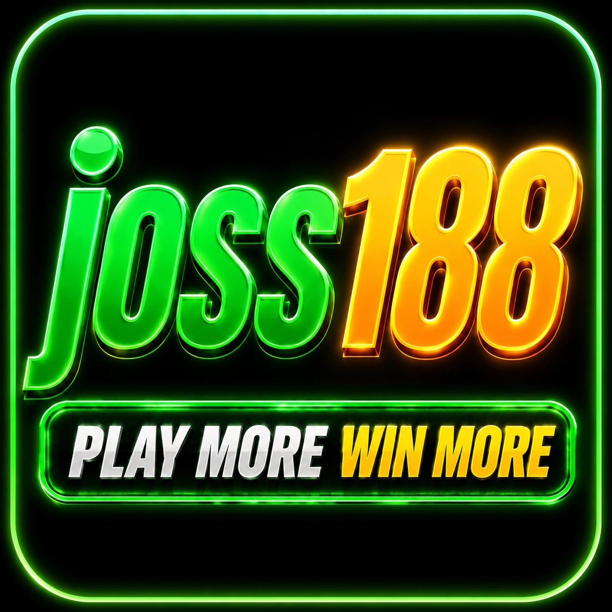 Update Aplikasi joss188 ke Versi Terbaru dan idnseru: Rangkuman Brand yang Banyak Dicari