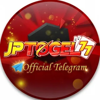 Download jptogel77 APK untuk Android dan idnseru: Rangkuman Brand yang Banyak Dicari