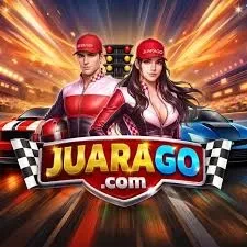 juarago Terbaru 2026: Download APK dan Review dan idnseru: Rangkuman Brand yang Banyak Dicari