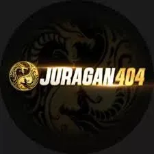 Update Aplikasi juragan404 Terbaru 2026 dan idnseru: Rangkuman Brand yang Banyak Dicari