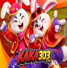 kaka303 App Terbaru: Fitur Unggulan dan Download dan idnseru: Rangkuman Brand yang Banyak Dicari