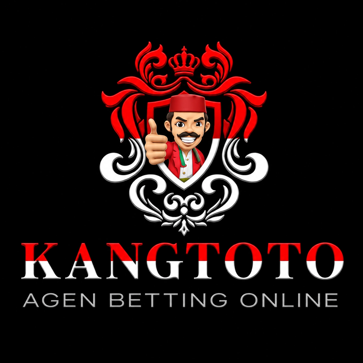 kangtoto Terbaru: Review Aplikasi dan Link Unduh dan idnseru: Rangkuman Brand yang Banyak Dicari