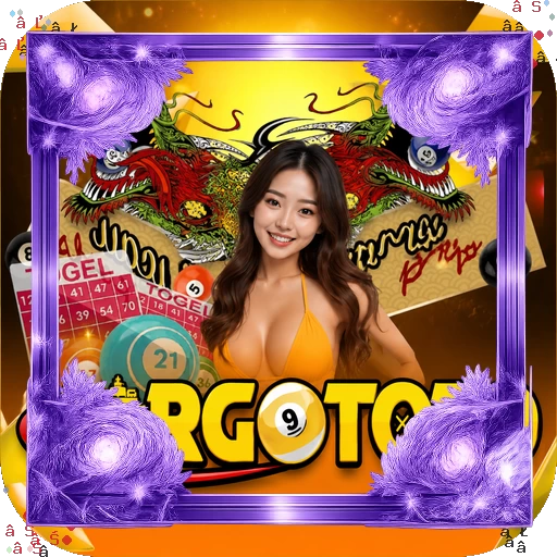 Download kargototo APK untuk Android dan idnseru: Rangkuman Brand yang Banyak Dicari