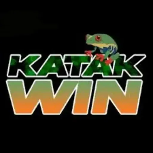 Download katakwin APK Terbaru Full Version dan idnseru: Rangkuman Brand yang Banyak Dicari