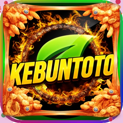 Aplikasi kebuntoto Paling Baru untuk Android dan idnseru: Rangkuman Brand yang Banyak Dicari