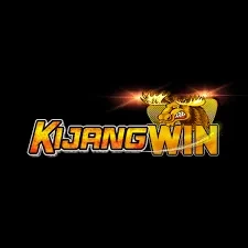 Review Aplikasi kijangwin Versi Terbaru dan idnseru: Rangkuman Brand yang Banyak Dicari