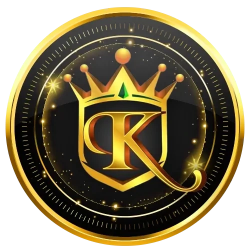 kikototo Terbaru untuk Android: Download APK Gratis dan idnseru: Rangkuman Brand yang Banyak Dicari