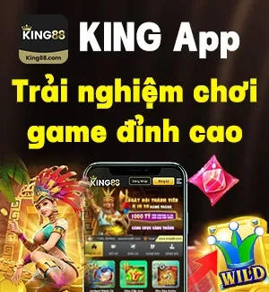 Aplikasi king88 Resmi: Download dan Instalasi dan idnseru: Rangkuman Brand yang Banyak Dicari