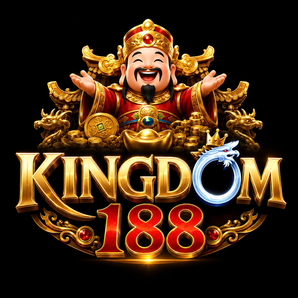 kingdom188 Versi Terbaru untuk Android Tanpa Ribet dan idnseru: Rangkuman Brand yang Banyak Dicari