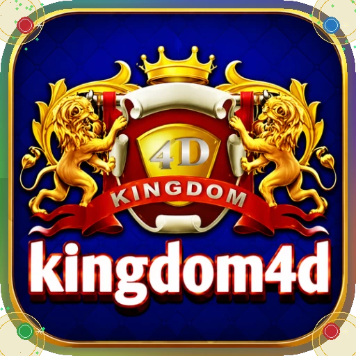 kingdom4d App: Info, Rating, dan Link Download dan idnseru: Rangkuman Brand yang Banyak Dicari