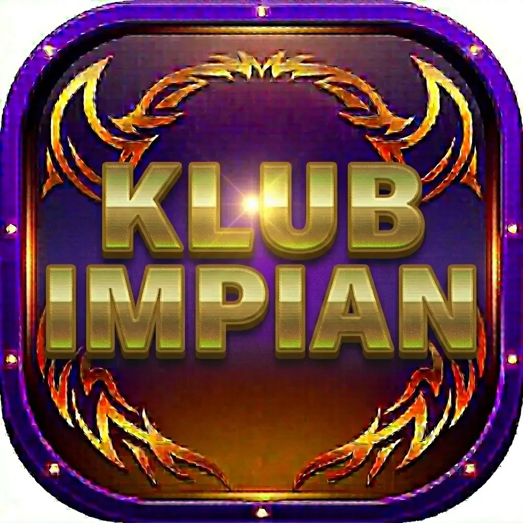 Unduh klubimpian APK Gratis untuk Android dan idnseru: Rangkuman Brand yang Banyak Dicari