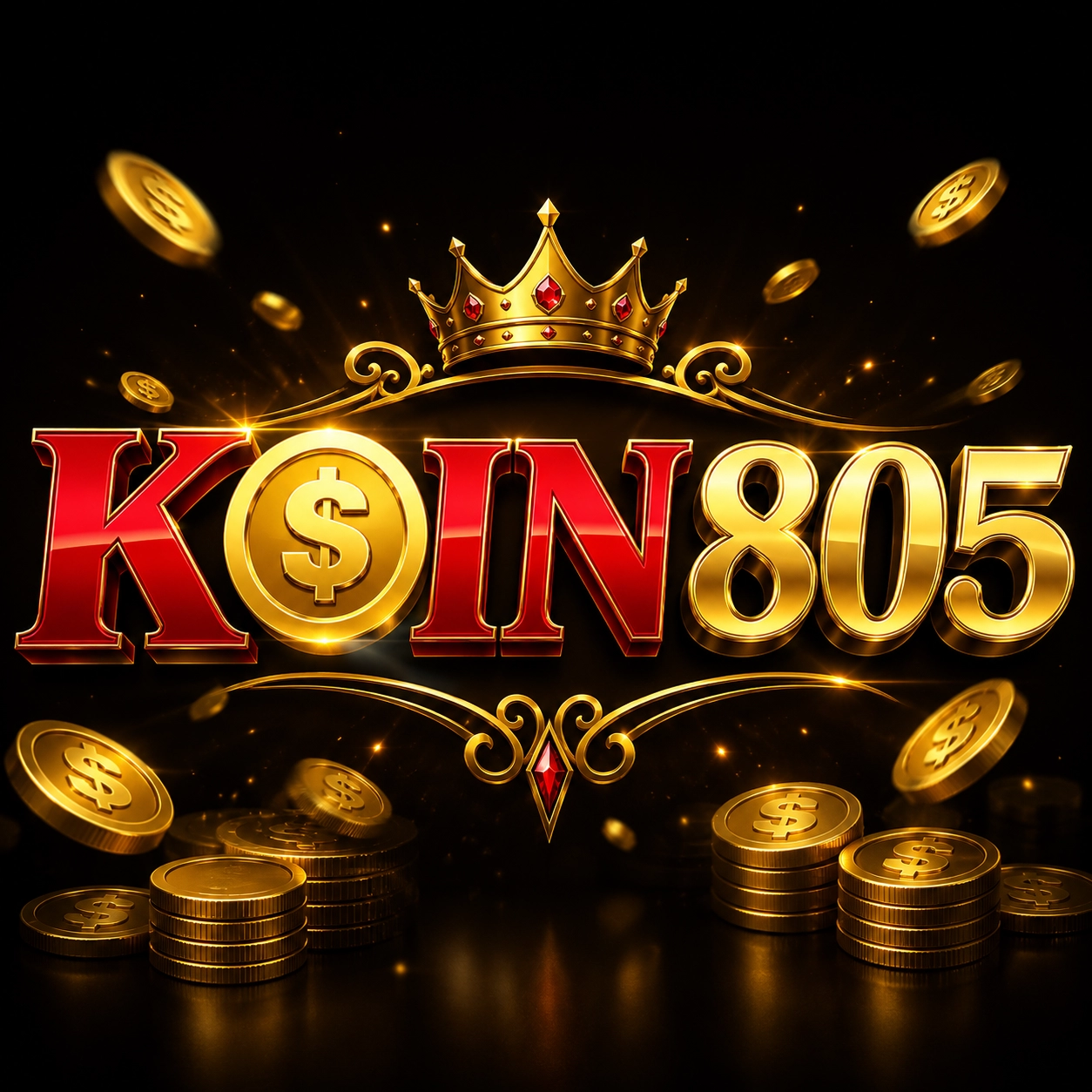 koin805 APK Terbaru dengan Fitur Lengkap dan idnseru: Rangkuman Brand yang Banyak Dicari