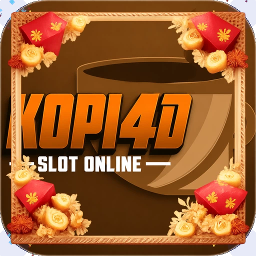 kopi4d APK Terbaru 2026 untuk Semua Perangkat dan idnseru: Rangkuman Brand yang Banyak Dicari