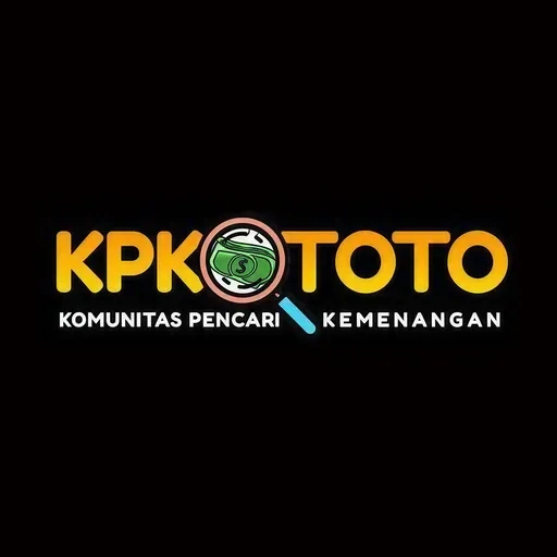 kpktoto Terbaru untuk Android: Download APK Gratis dan idnseru: Rangkuman Brand yang Banyak Dicari
