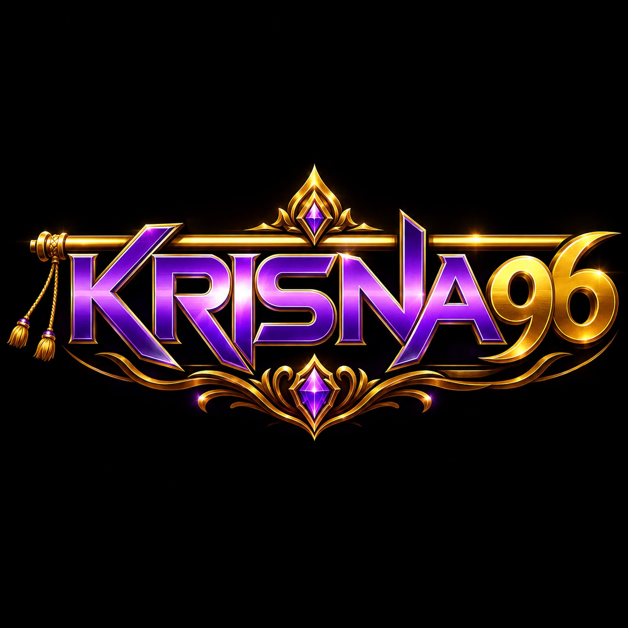 Review Aplikasi krisna96 Versi Terbaru dan idnseru: Rangkuman Brand yang Banyak Dicari