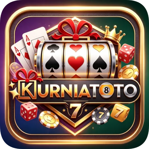 kurniatoto Terbaru: Download APK dan Info Lengkap dan idnseru: Rangkuman Brand yang Banyak Dicari