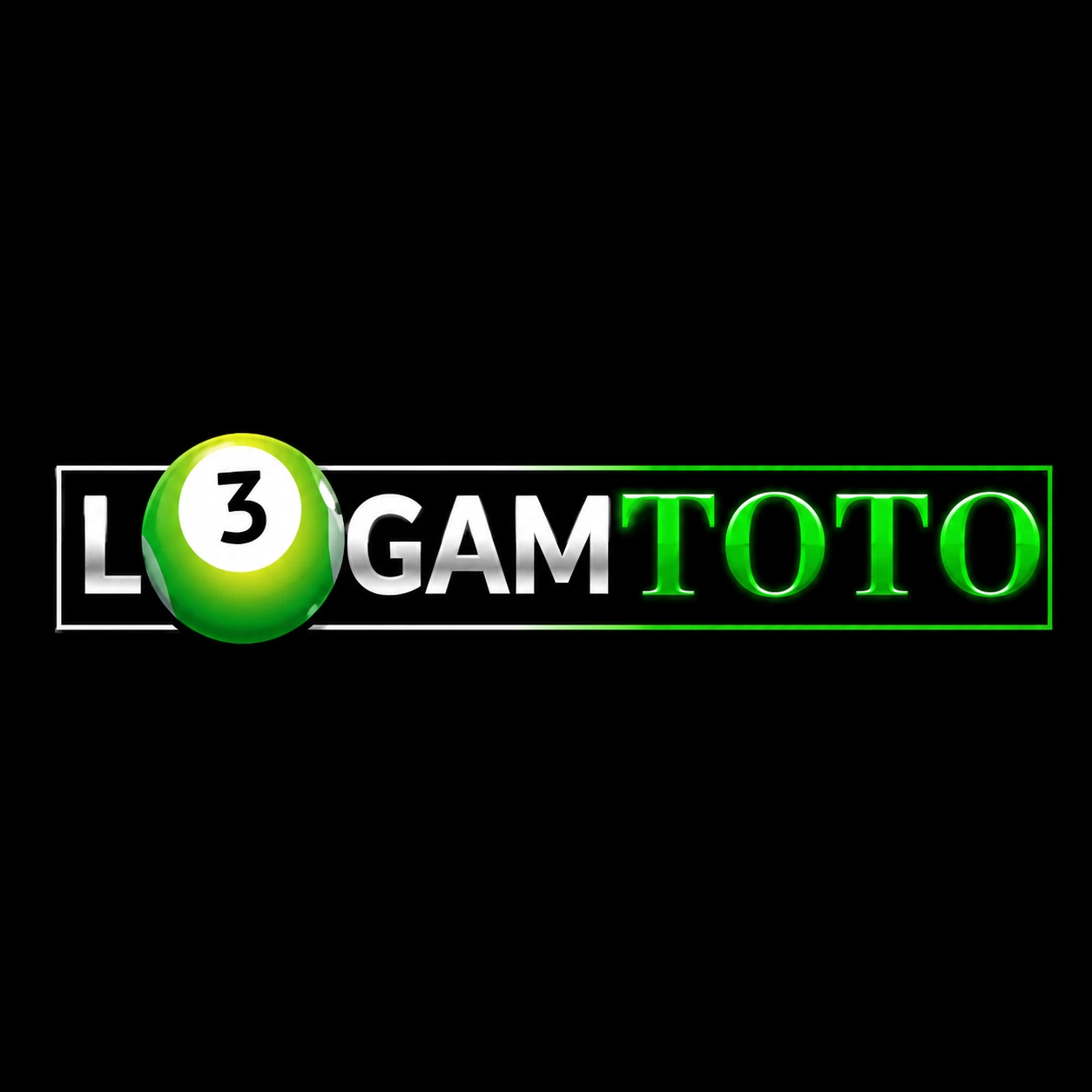 Panduan Lengkap Aplikasi l3gamtoto untuk Pemula dan idnseru: Rangkuman Brand yang Banyak Dicari