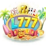 l777 APK Terbaru 2026 untuk Semua Perangkat dan idnseru: Rangkuman Brand yang Banyak Dicari