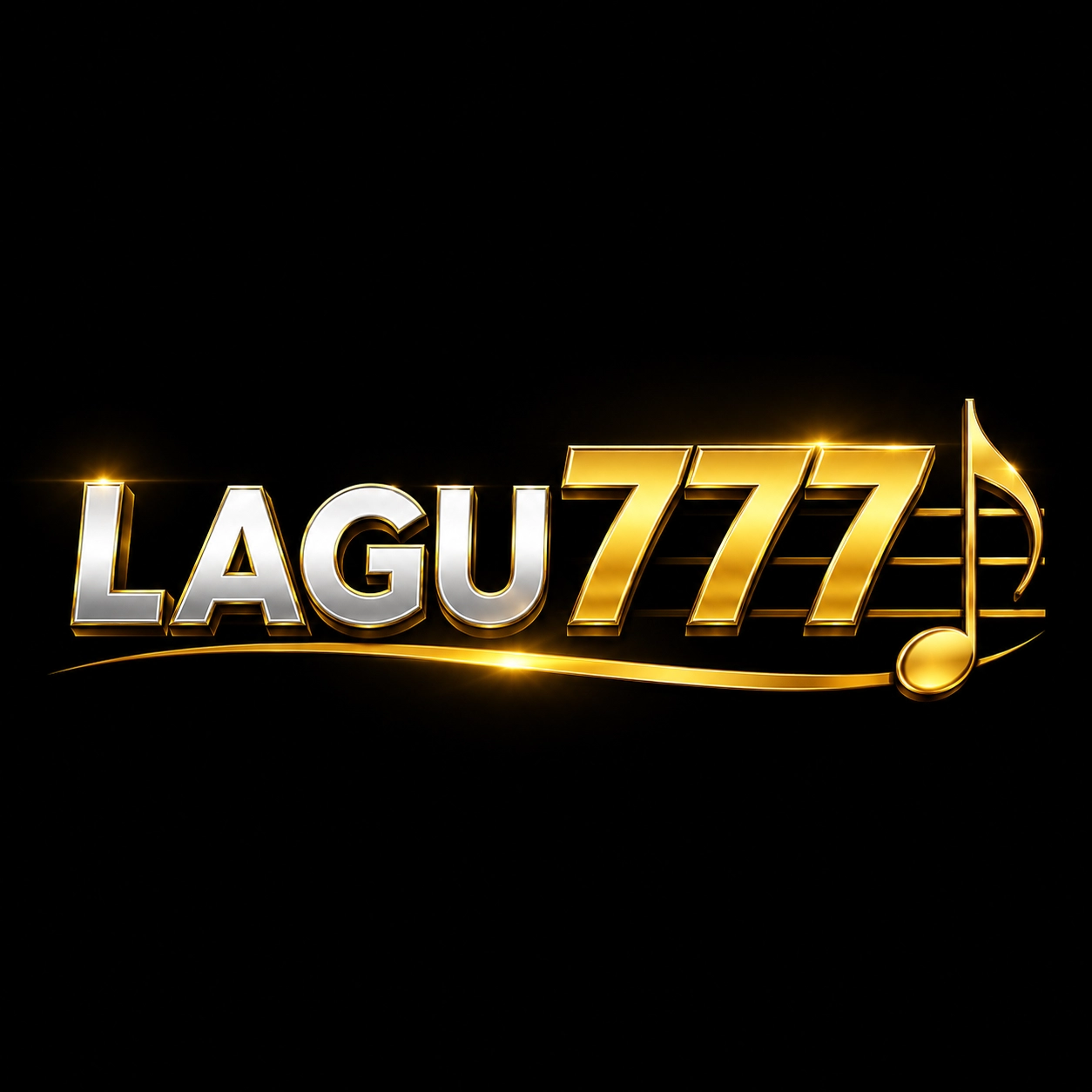 Aplikasi lagu777 Terbaik untuk Android dan iOS dan idnseru: Rangkuman Brand yang Banyak Dicari