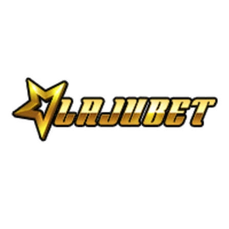 Aplikasi lajubet Paling Baru untuk Android dan idnseru: Rangkuman Brand yang Banyak Dicari