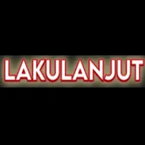 lakulanjut APK Terbaru 2026 untuk Semua Perangkat dan idnseru: Rangkuman Brand yang Banyak Dicari