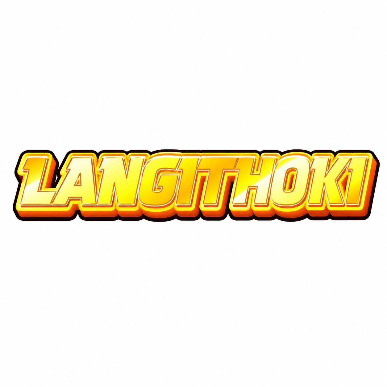 langithoki Versi Terbaru: Apa yang Baru? dan idnseru: Rangkuman Brand yang Banyak Dicari