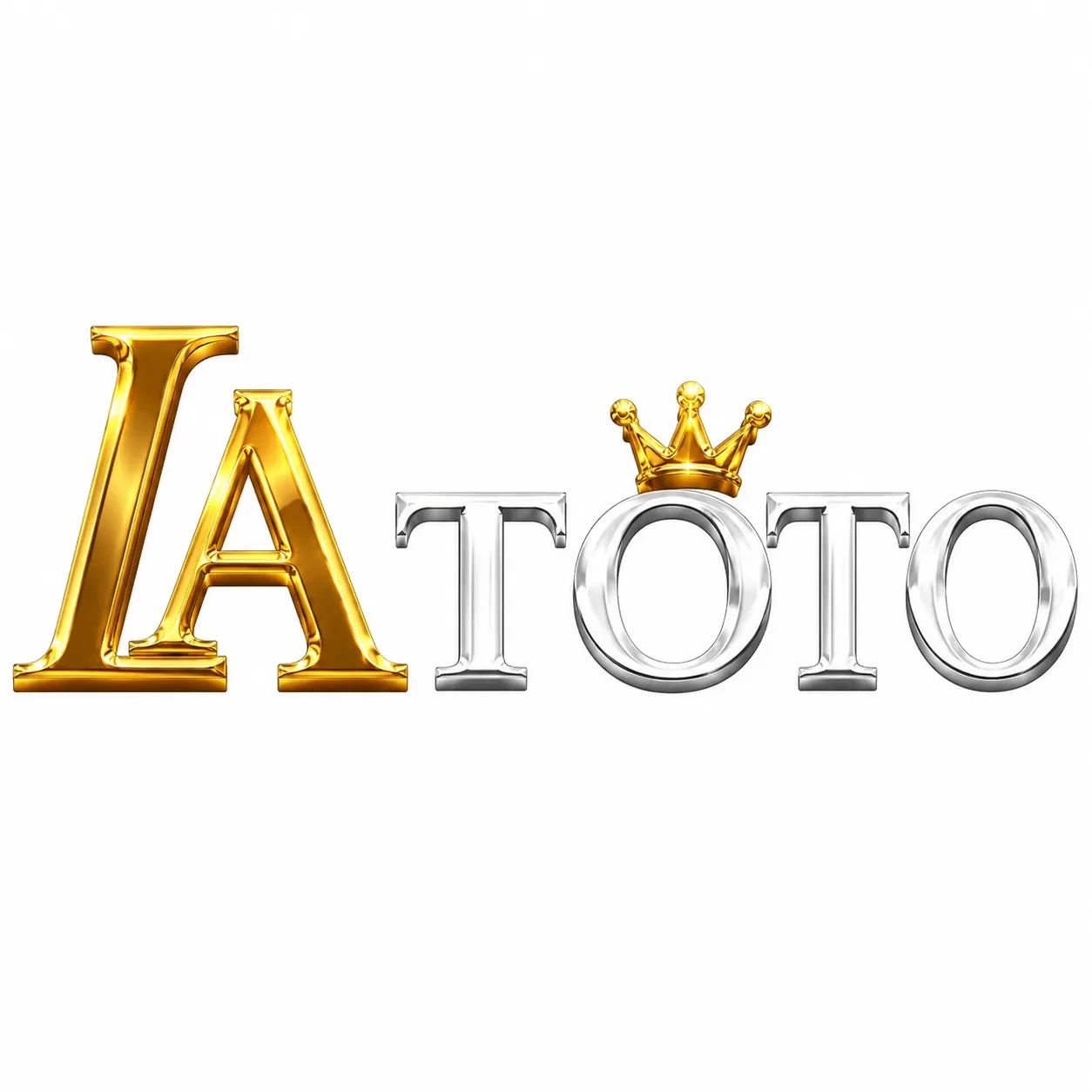 latoto APK: Cara Download dan Instal di Android dan idnseru: Rangkuman Brand yang Banyak Dicari