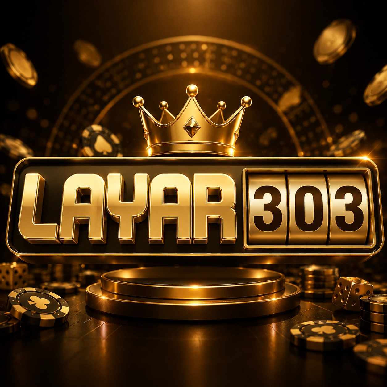 Cara Download layar303 APK dengan Mudah dan idnseru: Rangkuman Brand yang Banyak Dicari