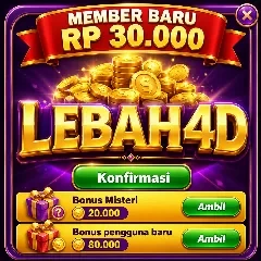 lebah4d Terbaru: Review Aplikasi dan Link Unduh dan idnseru: Rangkuman Brand yang Banyak Dicari
