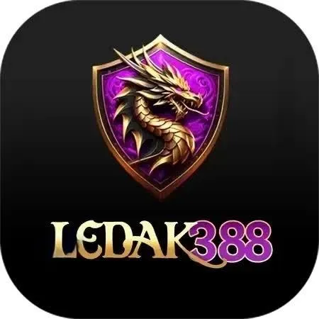 Aplikasi ledak188 Terbaru: Review dan Link Download dan idnseru: Rangkuman Brand yang Banyak Dicari