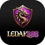 ledak388 App APK Terbaru dan idnseru: Rangkuman Brand yang Banyak Dicari