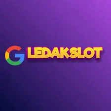 ledakslot APK Terbaru: Download Cepat dan Gratis dan idnseru: Rangkuman Brand yang Banyak Dicari
