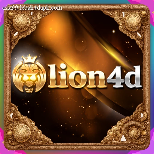 Download lion4d APK Terbaru Full Version dan idnseru: Rangkuman Brand yang Banyak Dicari