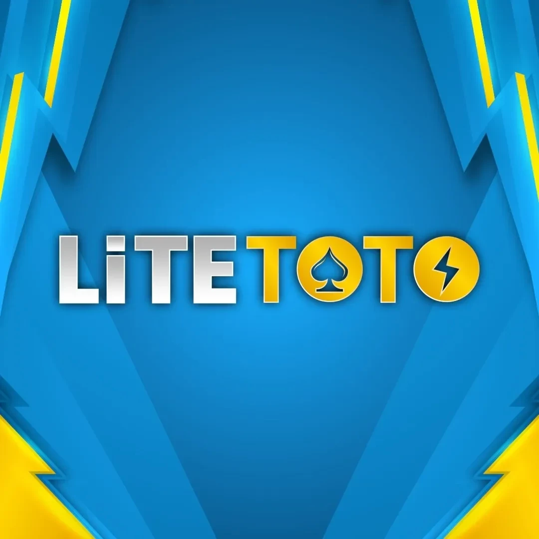 Aplikasi litetoto Terbaru untuk Android dan iOS dan idnseru: Rangkuman Brand yang Banyak Dicari