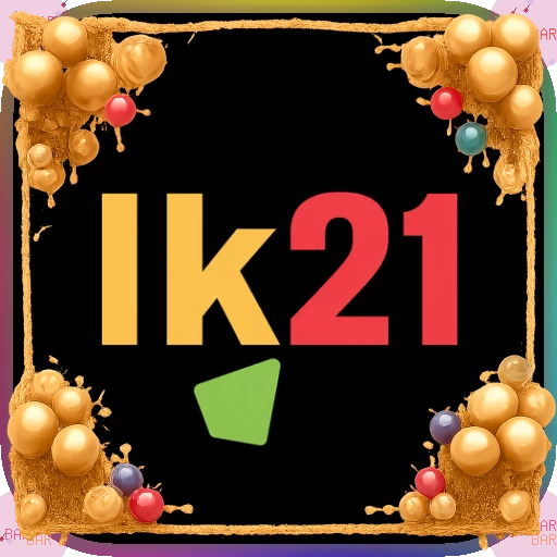 lk21 Terbaru 2026: Download APK dan Review dan idnseru: Rangkuman Brand yang Banyak Dicari
