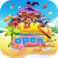 lkopen APK Terbaru 2026 untuk Semua Perangkat dan idnseru: Rangkuman Brand yang Banyak Dicari