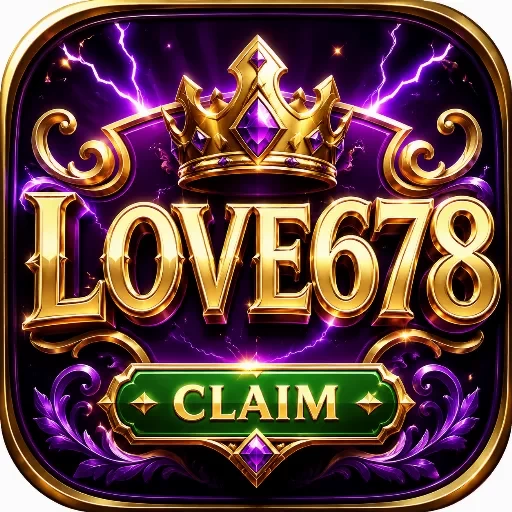 logo APK: Fitur, Ukuran, dan Link Download dan idnseru: Rangkuman Brand yang Banyak Dicari