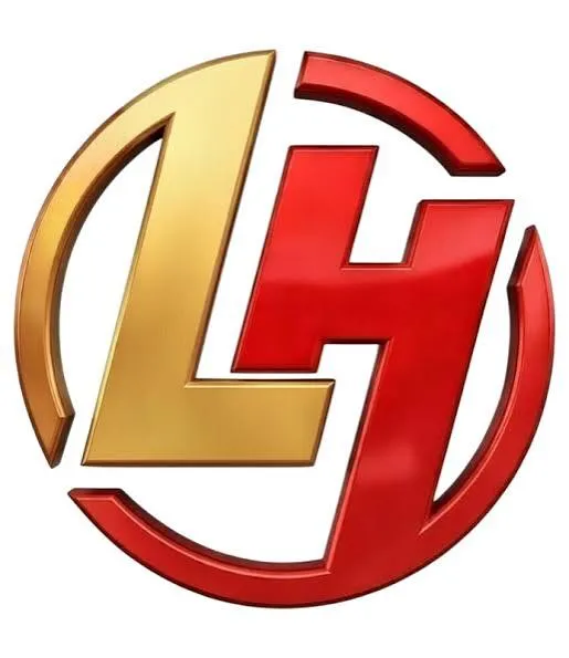 lokethoki App: Info, Rating, dan Link Download dan idnseru: Rangkuman Brand yang Banyak Dicari