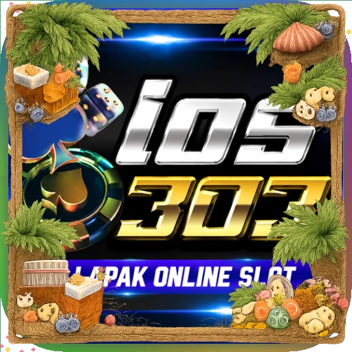 Aplikasi los303 Resmi dan Terpercaya di Android dan idnseru: Rangkuman Brand yang Banyak Dicari