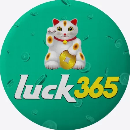 luck365 Terbaru: Download APK Resmi dan Aman dan idnseru: Rangkuman Brand yang Banyak Dicari