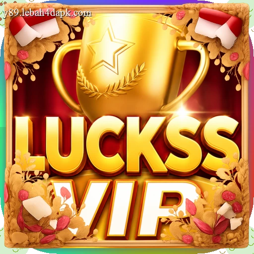 Aplikasi lucksvip Paling Baru untuk Android dan idnseru: Rangkuman Brand yang Banyak Dicari