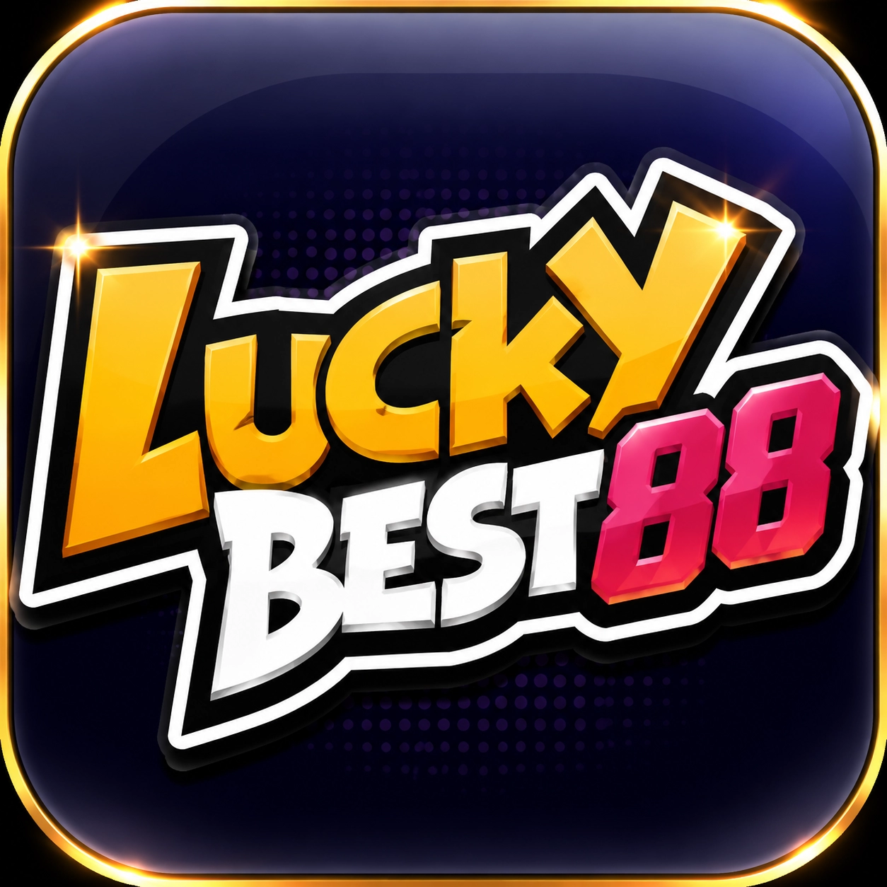 luckybest88 APK Versi Terbaru untuk Android 2026 dan idnseru: Rangkuman Brand yang Banyak Dicari
