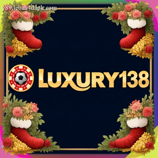 Aplikasi luxury138 Paling Baru untuk Android dan idnseru: Rangkuman Brand yang Banyak Dicari
