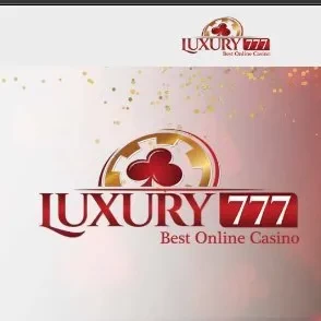 luxury777 Terbaru 2026: Download APK dan Review dan idnseru: Rangkuman Brand yang Banyak Dicari