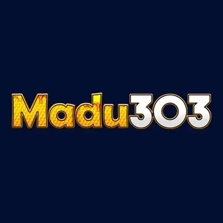 Download madu303 APK untuk Android dan idnseru: Rangkuman Brand yang Banyak Dicari
